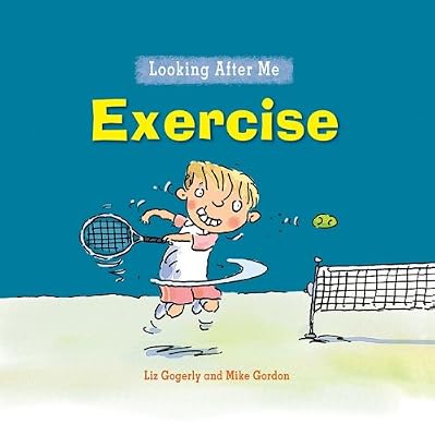 Exercise