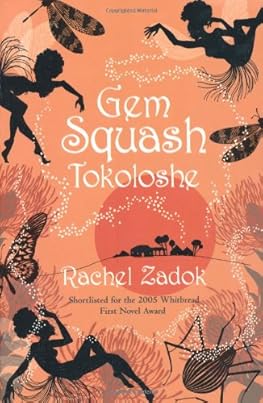 gem squash tokoloshe