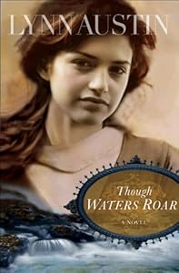 Though Waters Roar
