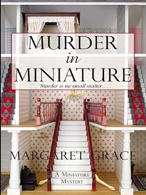 Murder in Miniature