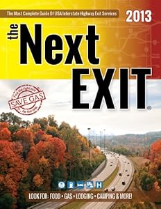 the Next EXIT
