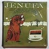 Janáček : Jenůfa {sound recording} {1953 Vogel/Prague National Theater}