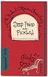 Deep Fried and Pickled (The Rachael O'Brien Chronicles Book 1)