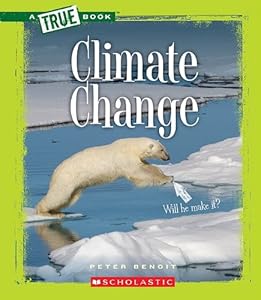 Climate Change