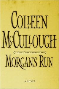 Morgan's Run