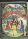 TRISMS: Expansion of Civilization 500BC - AD 1500 (Student Pack)