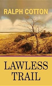 Lawless Trail