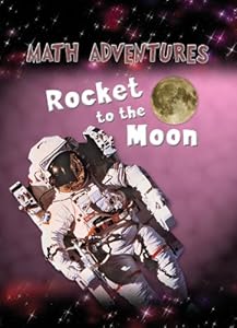 Rocket to the Moon