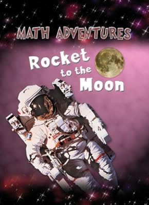 Rocket to the Moon