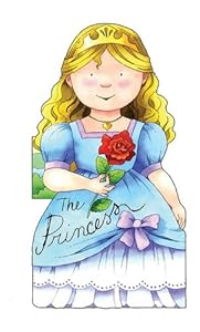 Princess