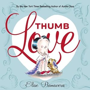 Thumb Love
