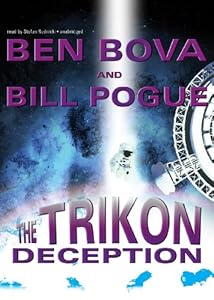 The Trikon Deception