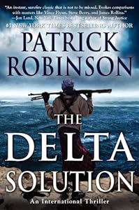 The Delta Solution