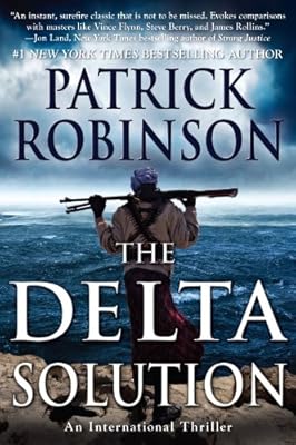 The Delta Solution