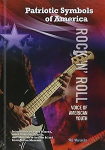 Rock 'n' Roll: Voice of American Youth