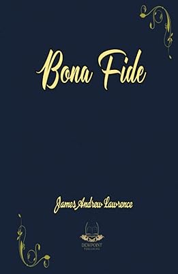 Bona Fide