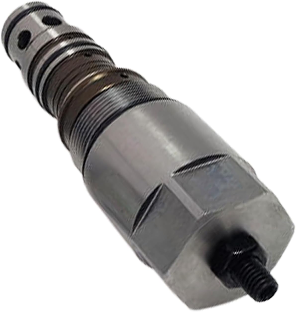 33 ② KRRK-parts 24V 11T Starter Motor 1811003381 for Isuzu Engine