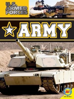 Army with Code