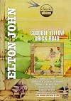 Classic Albums: Elton John - Goodbye Yellow Brick Road by Elton John
