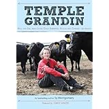 Temple Grandin