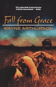 Fall from Grace