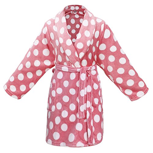 Algopix Similar Product 19 - NobleScore Lullaby Kids Children