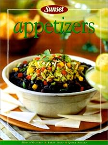 Appetizers
