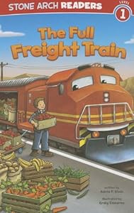 The Full Freight Train