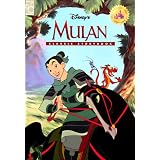 Mulan