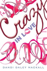 Crazy In Love