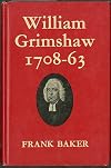 William Grimshaw,1708-1763