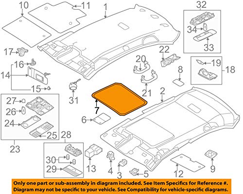 Algopix Similar Product 3 - 