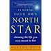 Finding Your North Star