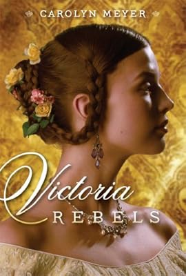 Victoria Rebels