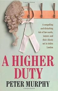 A Higher Duty