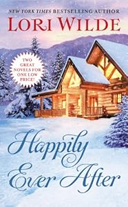 Happily Ever After: Addicted to Love/All of Me