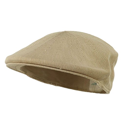 Algopix Similar Product 18 - Wholesale Knitted Polyester Jacquard