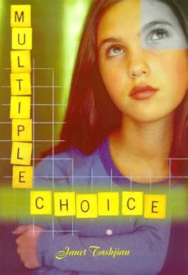 Multiple Choice