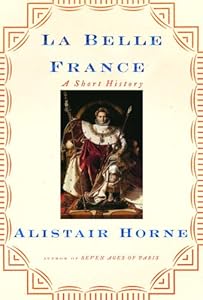 La belle France