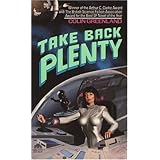 Take Back Plenty