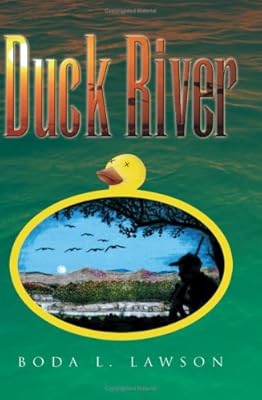 Duck River