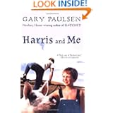 Harris and Me