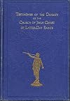 Testimonies of the Divinity of the Church of Jesus Christ of Latter-day Saints By Its Leaders.