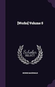 [Works] Volume 5