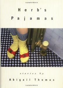 Herb's pajamas