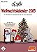 Suchen : Uli Stein Weihnachtskalender 2005