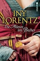 Die Münze im Becher
