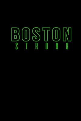 Boston strong: 110 Game Sheets - 660 Tic-Tac-Toe Blank Games | Soft Cover Book for Kids for Traveling & Summer Vacations | Mini Game | Clever Kids | ... x 22.86 cm | Single Player | Funny Great Gift
