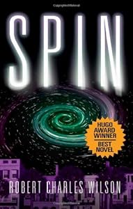 Spin