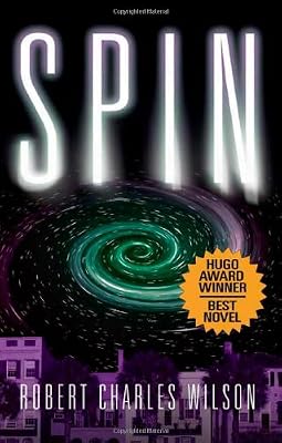Spin
